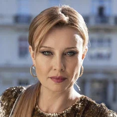 Jitka Schneiderová