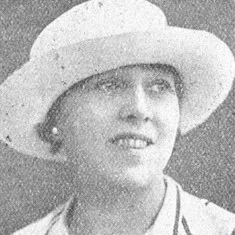 Ruth Weijden