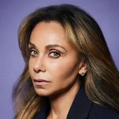 Rose Gutierrez