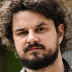 Nikola Rakočević