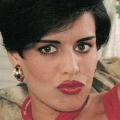 Dalila