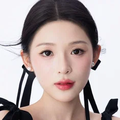 施诗