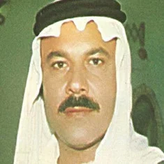 Abd al-Jabbar Kadhim