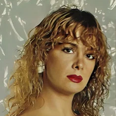 Ísis de Oliveira