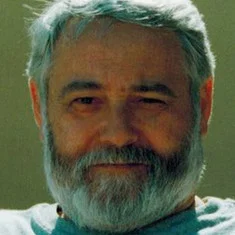 Božek Tomíček