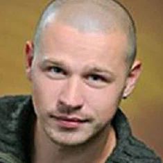 Алексей Манцыгин