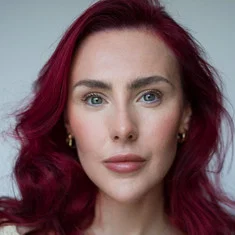 Rosie Essex