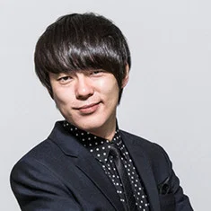 Daisuke Muramoto