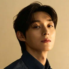 Kim Han-yeong