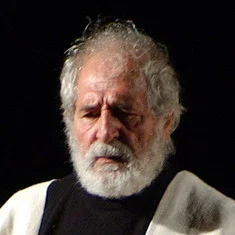 Bob Marchese