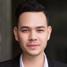Hải Lê
