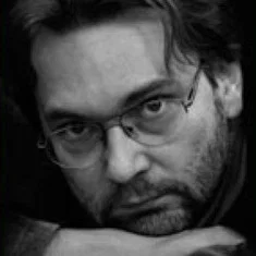 Vadim Zajtsev