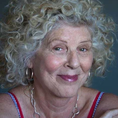 Audrey Finer