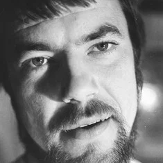 Евгений Кокусев
