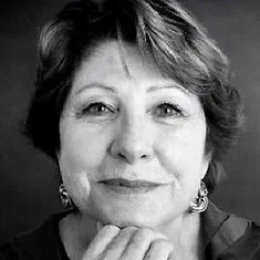 Laura Pons