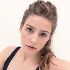 Olga Turchak