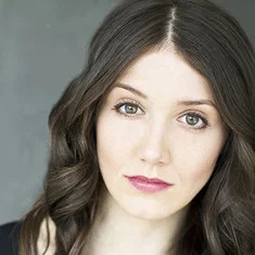 Candice May Langlois