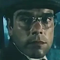 Irakli Lefteri