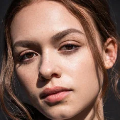 Sadie Soverall