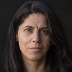 Nalan Kuruçim