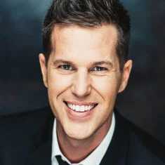 Daniel Ball