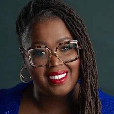 Shirma Rouse