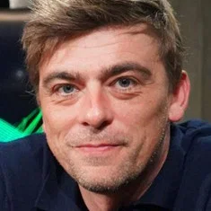 Carl Dircksens