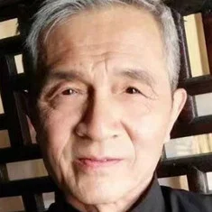 Zhu Zhongchun