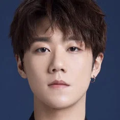 Zhou Chengao