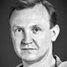 Milan Němec