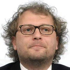 Luca Lotti