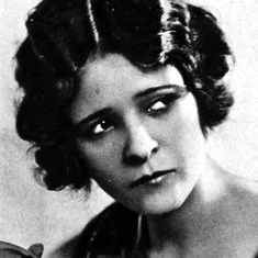 Beatrice Burnham