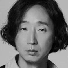 전성곤