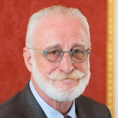 Krzysztof Gosztyła