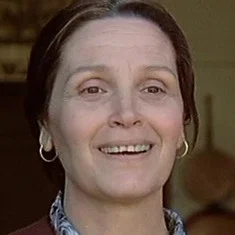 Carla Calò