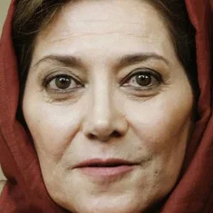 Roya Afshar