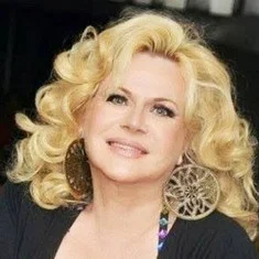 Gretta Starr