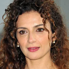 Gioia Spaziani