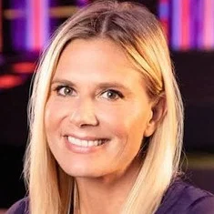 Nathalie Meskens