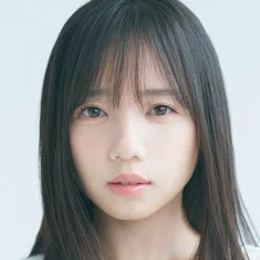 Kyoko Saito