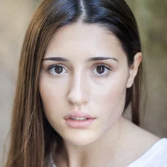 Angela Fontana