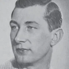 Stanisław Woliński