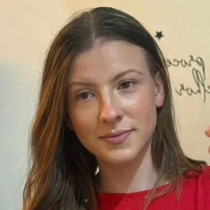 Heloísa Ámelie