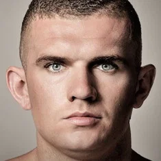 Conor Wallace