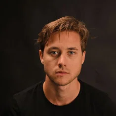 Arnaud Jouan