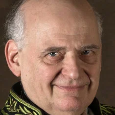 Laurent Petitgirard