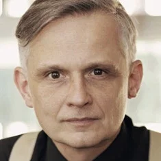 Błażej Wójcik