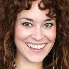 Mathilde Norholt