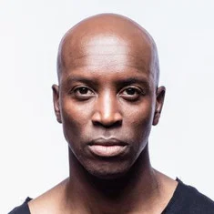 Andrew Baptiste