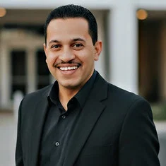 Hesham Dowaik